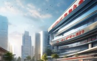 普洱发展五金交电建材，经济繁荣的新引擎