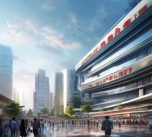 普洱发展五金交电建材,经济繁荣的新引擎 普洱发展五金交电建材,经济繁荣的新引擎