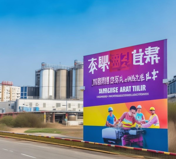 徐州创新建材厂招聘 徐州创新建材厂招聘